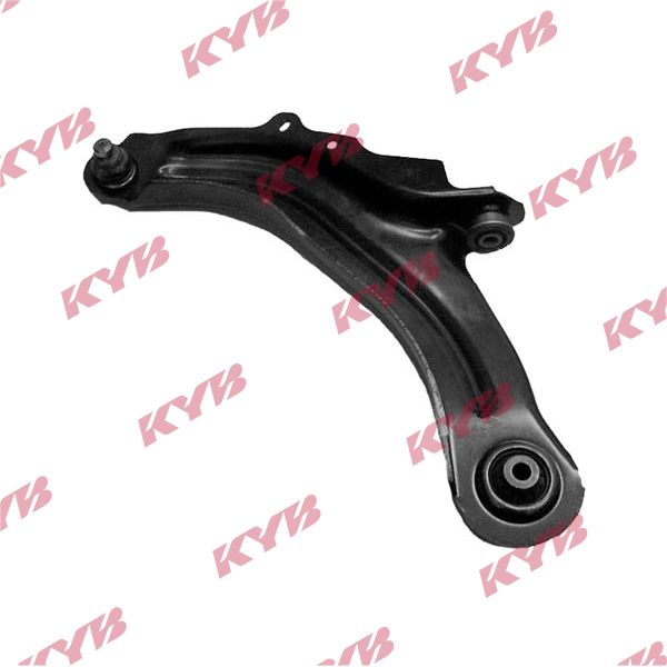KYB KSC4175 Vikšro valdymo svirtis