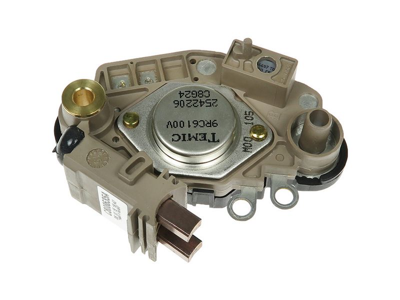 AS-PL ARE3045(VALEO) Alternator Regulator