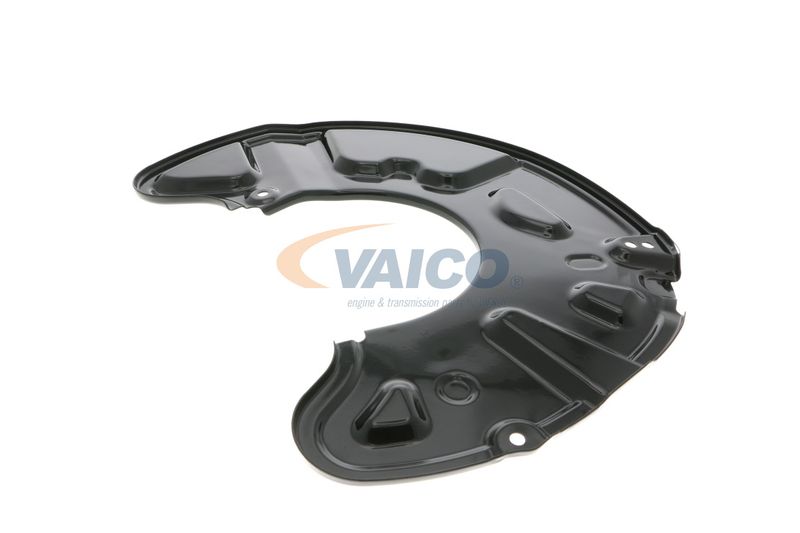 VAICO V30-3231 Відбивач, гальмівний диск