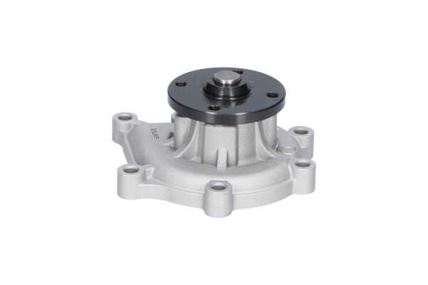 Kavo Parts KW-1614 Water Pump, engine cooling