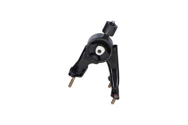 This part match OEM code: 123710D210