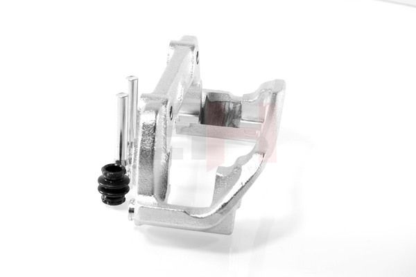 Kinnitus, pidurisadul, GH GH-443300