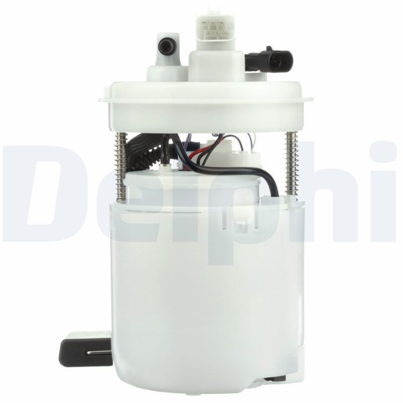 DELPHI FG1181-12B1 Fuel Pump