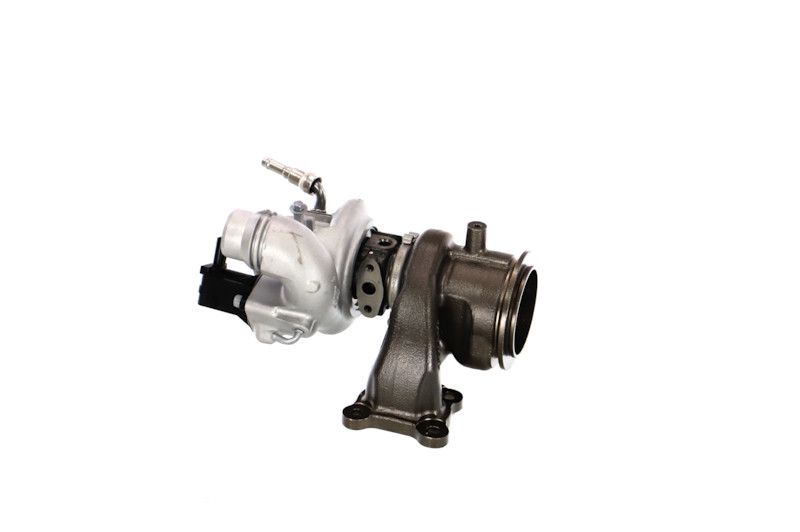 REMANTE 003-001-004523R Turbokompresorius