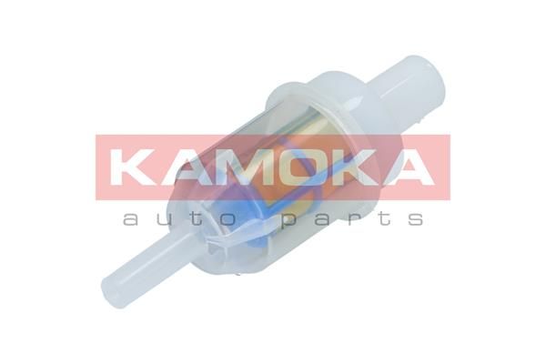 KAMOKA F303001 Fuel Filter