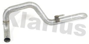 VW862TPHOTO.JPG