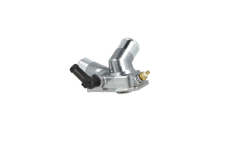 Termostaat, Jahutusvedelik, NRF 725112