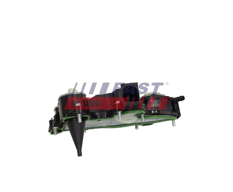 FAST FT04328 Valve, crankcase ventilation