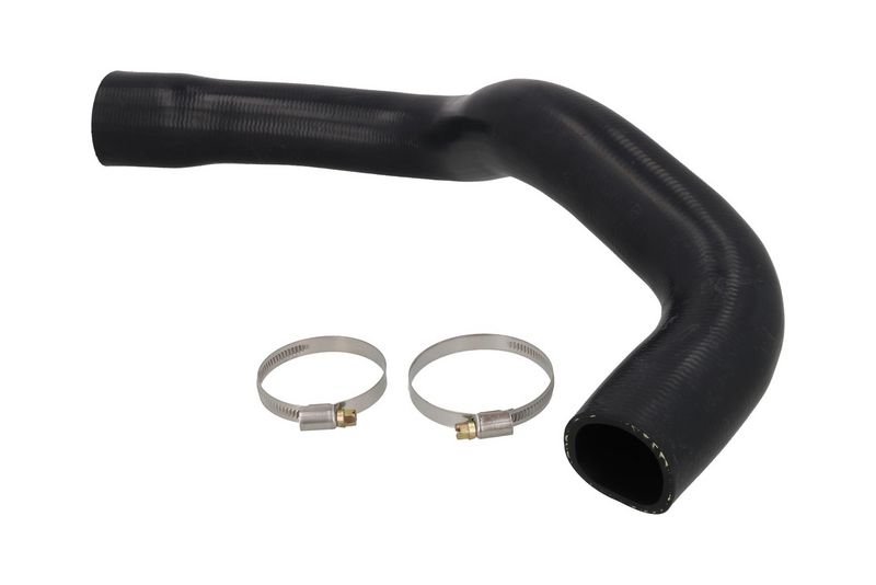 KAMOKA 7910823 Charge Air Hose