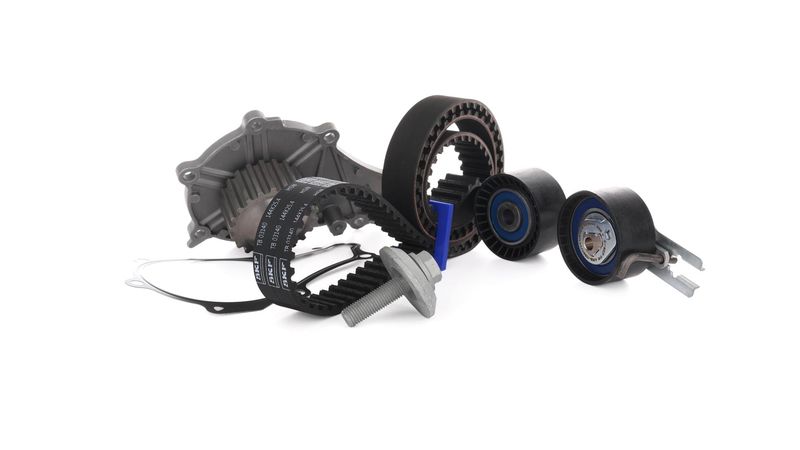This part match OEM code: 30751981