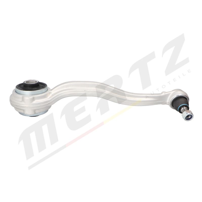 MERTZ M-S0052 Control/Trailing Arm, wheel suspension