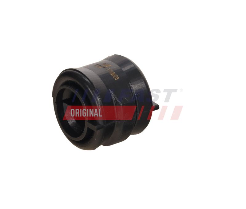 Kinnitus, stabilisaatori otsavarras, FAST FT18026