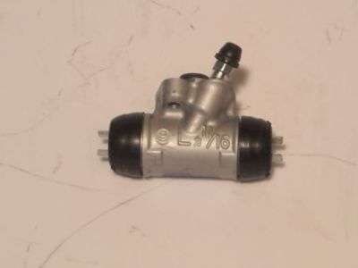 WCT-076 01.JPG