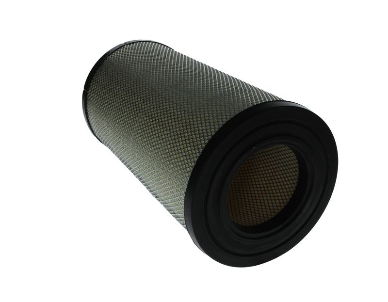 Vzduchový filtr F 026 400 678