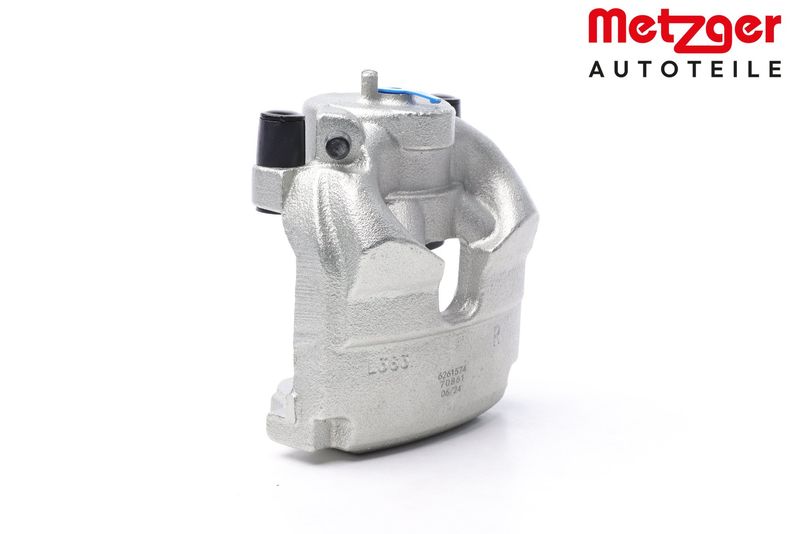 METZGER AUTOTEILE 6261574 Stabdžių suportas