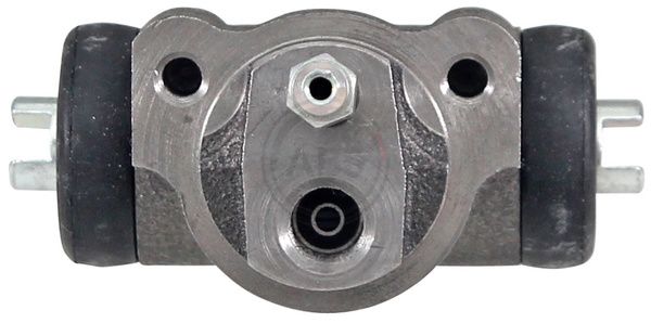 Cilindru receptor frana ABS 72090