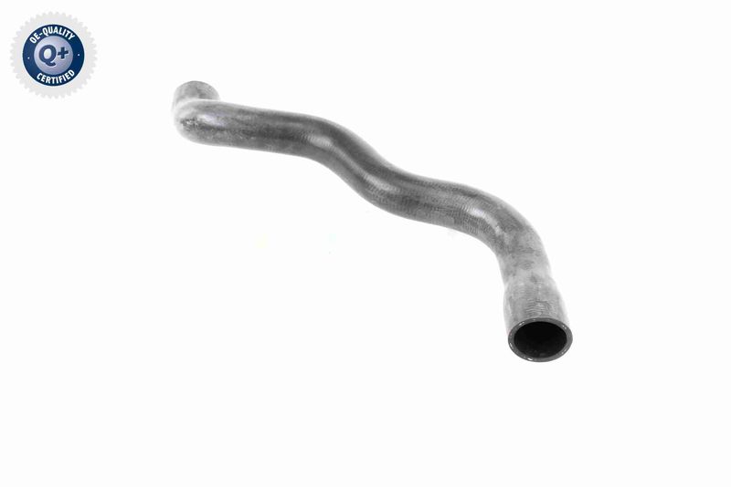 VAICO V30-2915 Radiator Hose