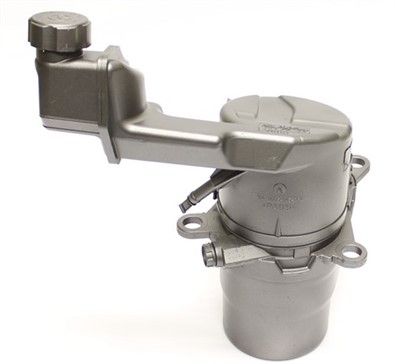 Henkel Parts 9113809 Hydraulic Pump, steering