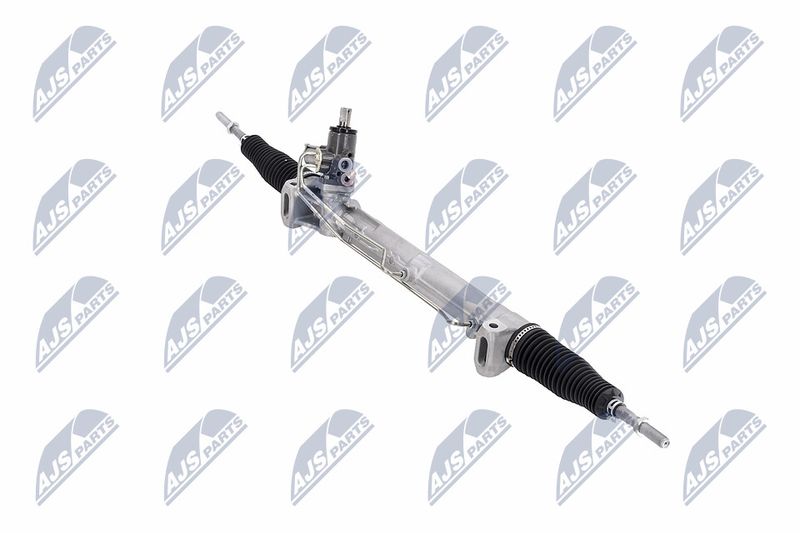 NTY SPK-AU-005 Steering Gear