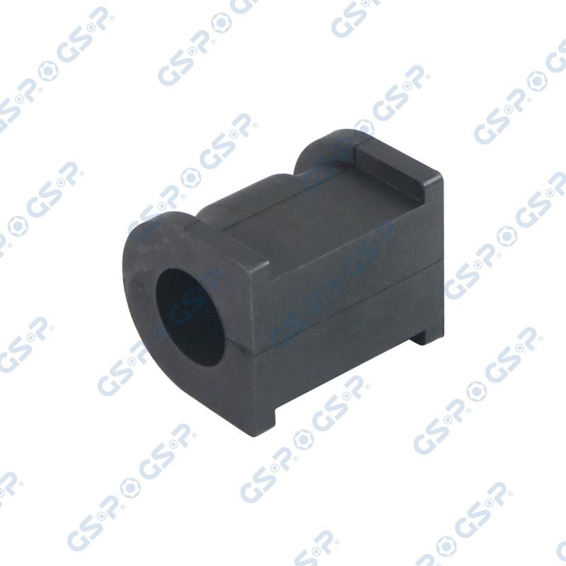BUCSA BARA STABILIZATOARE GSP 536530