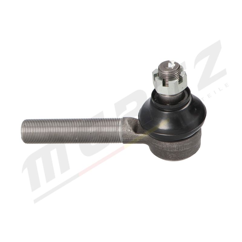 MERTZ M-S1539 Tie Rod End