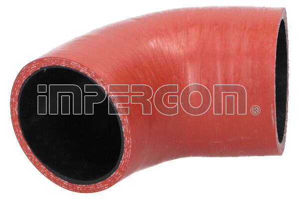 Prekė atitinka OEM kodą: 03N145822E