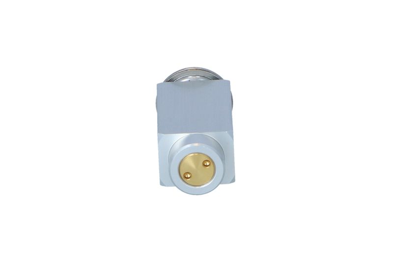 Expanzní ventil, klimatizace 38531