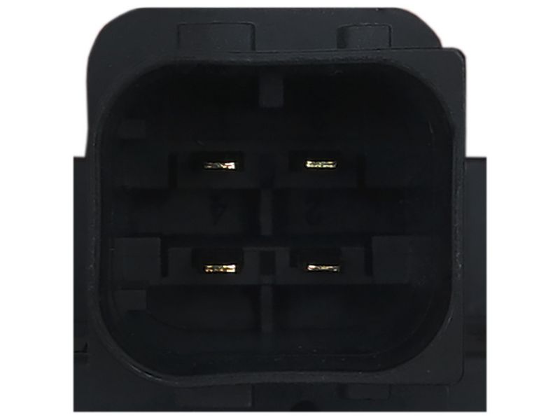 AS-PL NOX9113 NOx Sensor, urea injection