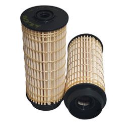 Filtre+à+carburant ALCO FILTER MD-773