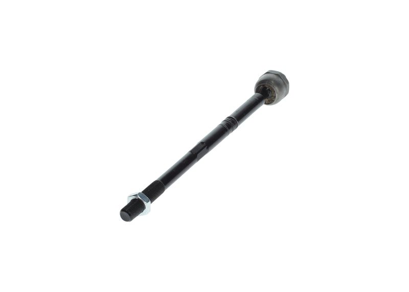 Prekės atitinka OEM kodą: 5Q0423810