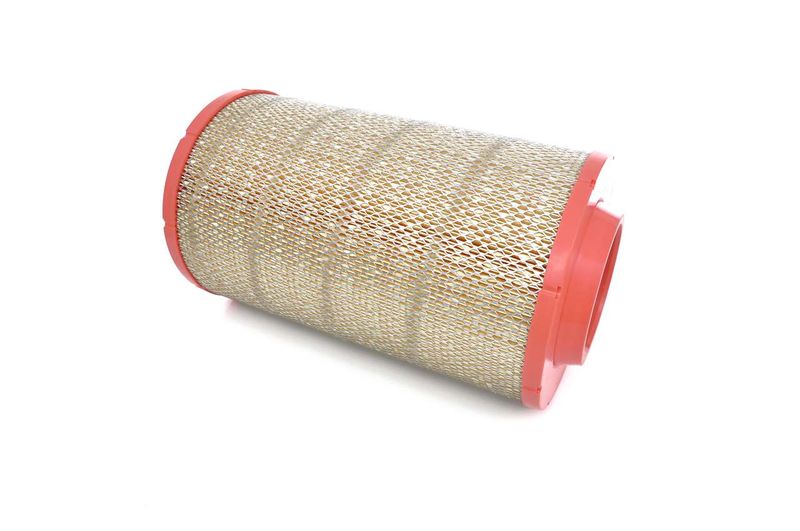BOSCH F026400562 Air Filter