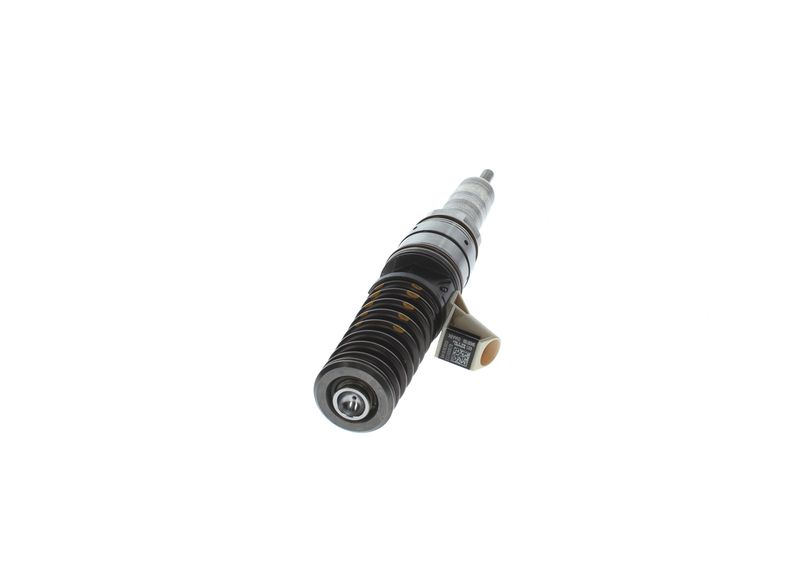 BOSCH 0414703009 Unit Injector (UI)