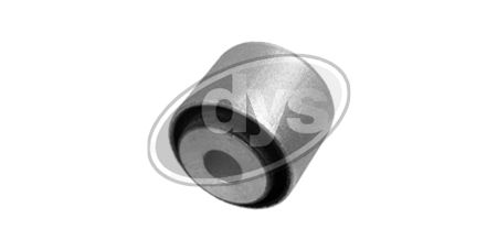 тампон, носач DYS