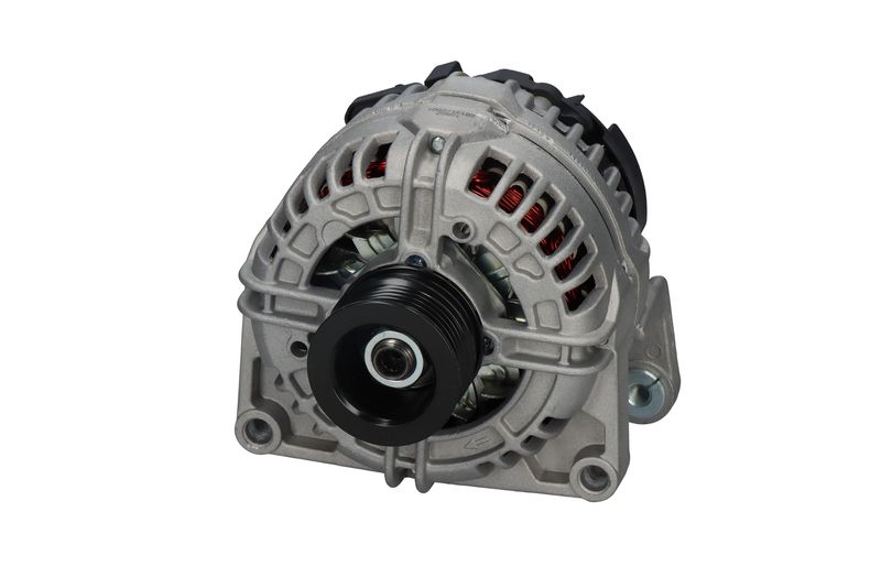 GENERATOR VALEO 440875 28