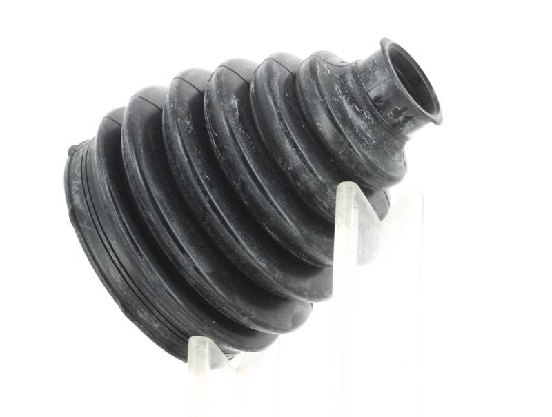 Sensor, temperatura del refrigerante