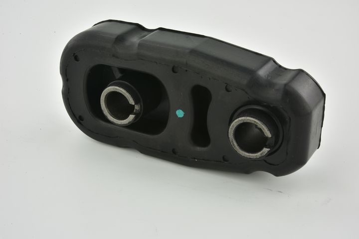 Paigutus, Mootor, FEBEST NM-C26