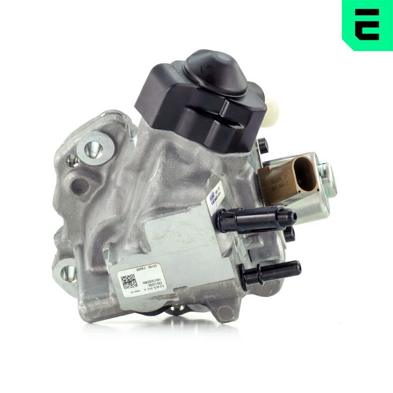OEM код товара: 331002A650