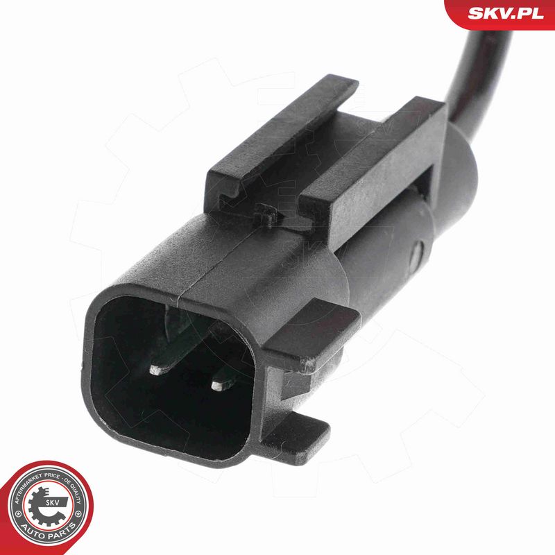 Prekė atitinka OEM kodą: 53178230