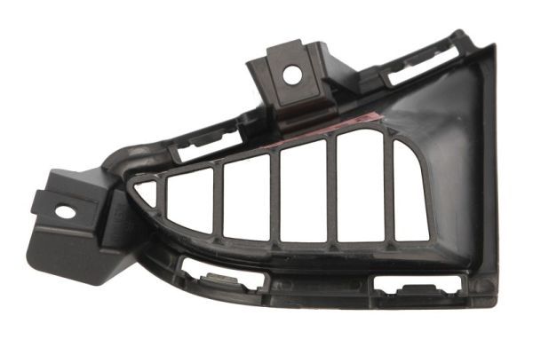 BLIC 5703-05-1684928P Trim/Protection Strip, bumper