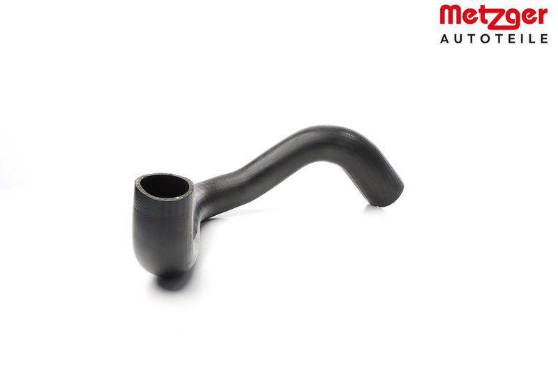 METZGER AUTOTEILE 2401012 Turbinos oro žarna