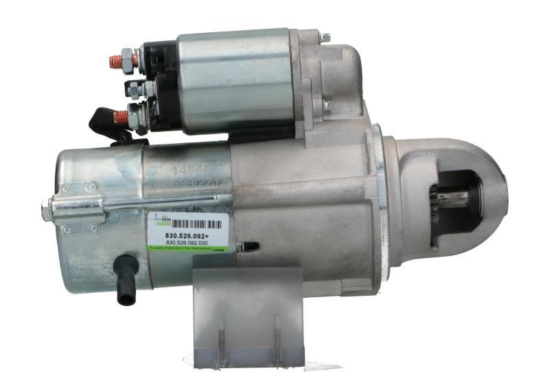 BV PSH 830.529.092.030 Starter