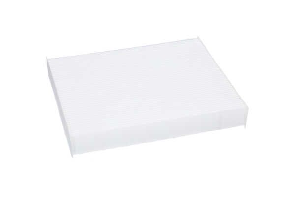 AMC Filter FCA-10047 Filter, cabin air
