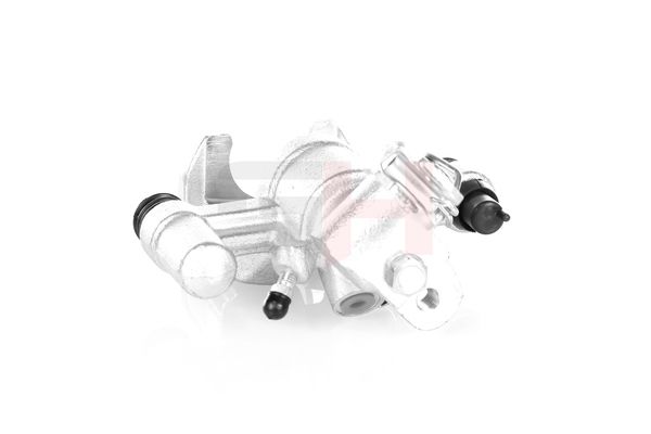 Pidurisadul, GH GH-453256H