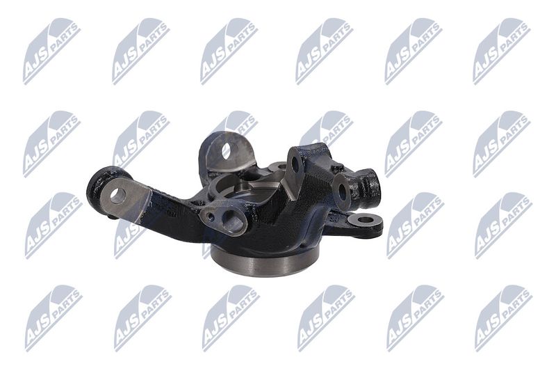 Käändmik, rattakinnitus, NTY ZZP-HY-518