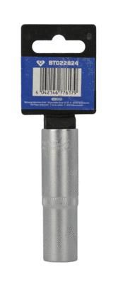Padrun, KS TOOLS BT022824
