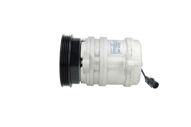 Kompressor, kliimaseade, NRF 32958