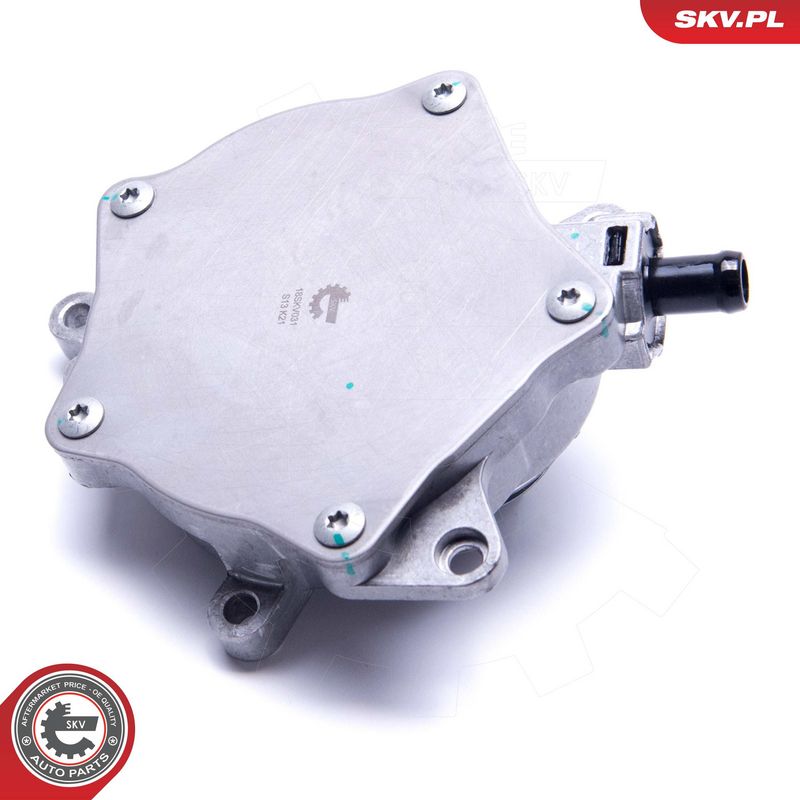 Pump, pidurisüsteem, ESEN SKV 18SKV031