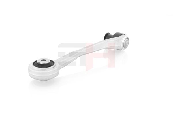 GH GH-514773V Control/Trailing Arm, wheel suspension