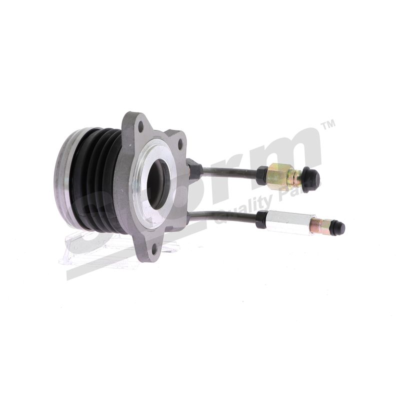 Butée hydraulique, embrayage STORM QUALITY PARTS 9992