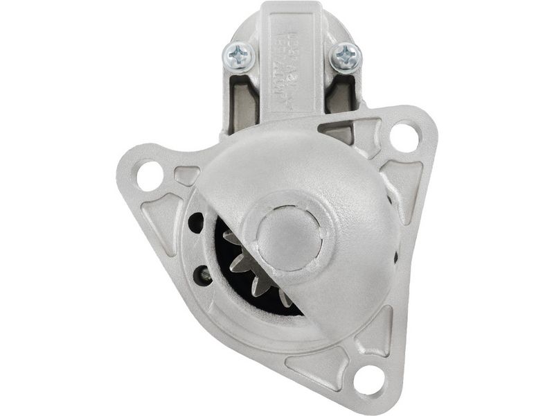 Prekės atitinka OEM kodą: K805-18-400-9R